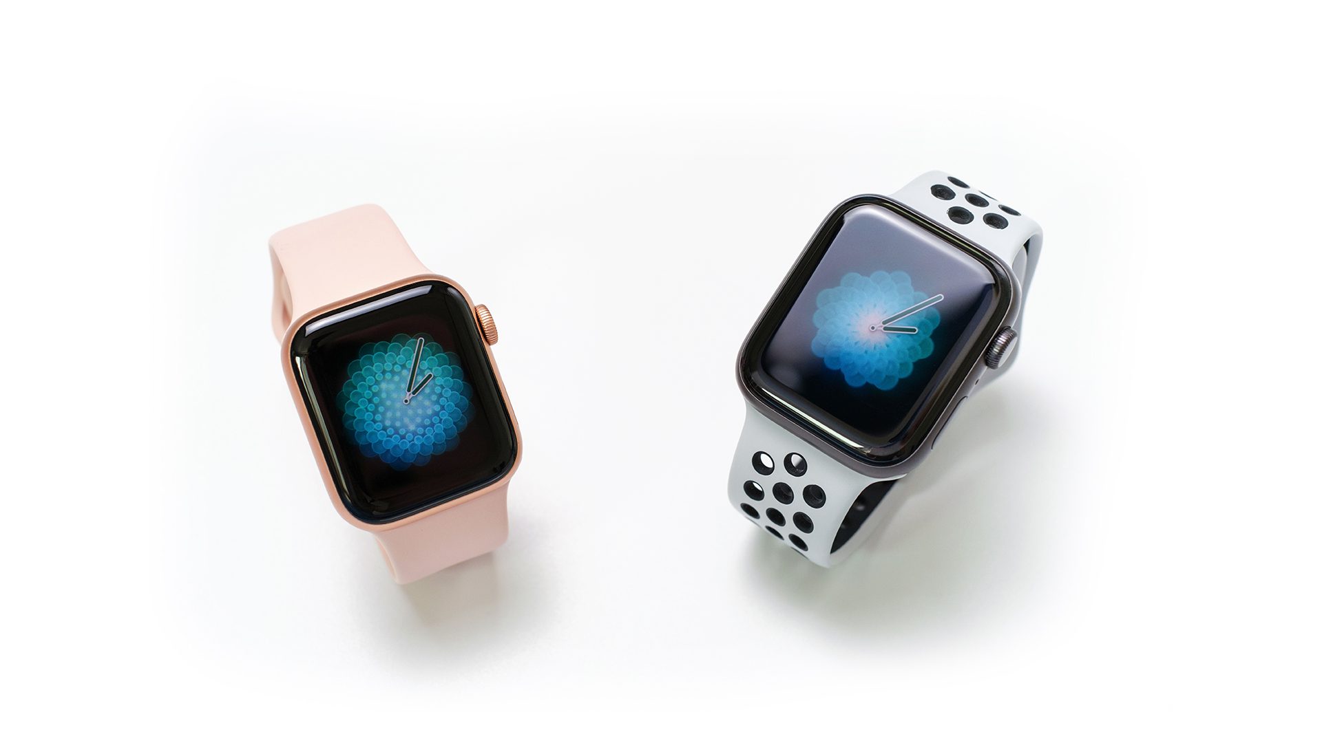 Apple Watch SE Apple Watch